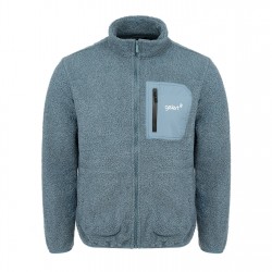 мъжки,якета,мъжки,якета,и,палта,размер+,gelert,sherpa,jkt,blue