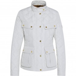дамско,яке,дамски,якета,и,палта,barbour,international,womens,halsey,long,sleeve,quilted,jacket,silv,birch,moss