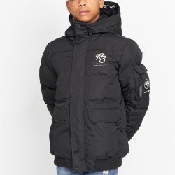 ripstop,krinngton,jn99,black