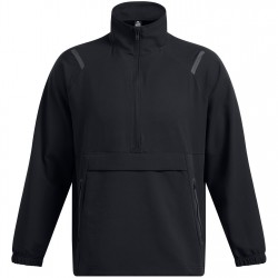 ученически,якета,разпродажба,under,armour,мъжки,якета,мъжко,фитнес,облекло,всички,фитнес,облекла,under,armour,unstopbl,anorak,sn52,black