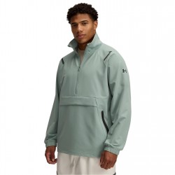 промоция,на,зимни,облекла,разпродажба,under,armour,мъжки,якета,мъжко,фитнес,облекло,всички,фитнес,облекла,under,armour,unstopbl,anorak,sn52,green,black