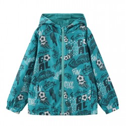 яке,детски,якета,и,палта,star,print,jacket,aop