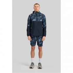 мъжко,яке,промоция,на,зимни,облекла,мъжки,softshell,якета,мъжки,якета,altryn,print,softshell,jacket,mens,navy,mix