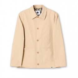 промоция,на,зимни,облекла,мъжки,якета,pretty,green,didsbury,overshirt,sand
