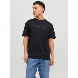 jack,and,jones,jj,tee,ss,sn00,black