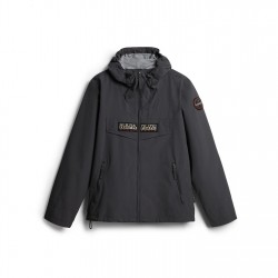 мъжки,летен,каталог,мъжки,якета,napapijri,napa,rainforest,zt,sn10,dark,grey,h981