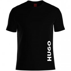 hugo,organic,t,shirt,black,002