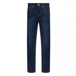 дънки,детски,облекла,levis,510,skinny,jeans,matchu,d5w