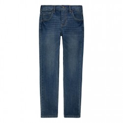 дънки,детски,облекла,levis,510,skinny,jeans,yucatan,m8n