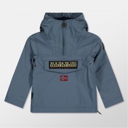 промоция,на,зимни,облекла,детски,облекла,napapijri,kids',rainforest,stormy,weather,anorak,stormy,weat,g1y