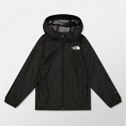 непромокаемо,яке,детски,якета,и,палта,the,north,face,teen,zipline,rain,jacket,tnf,black,tnf,black,jk3