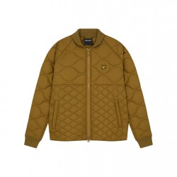 мъжки,якета,lyle,and,scott,lyle,qltd,bmbr,jkt,sn99,rankin,olive