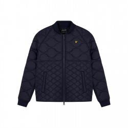 облекла,на,разпродажба,мъжки,якета,lyle,and,scott,lyle,qltd,bmbr,jkt,sn99,dark,navy