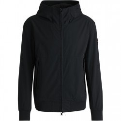 облекла,на,разпродажба,мъжки,якета,boss,boss,oloco,10262577,01,black,001