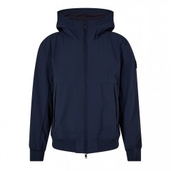 облекла,на,разпродажба,мъжки,якета,boss,boss,oloco,10262577,01,dark,blue,404
