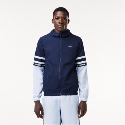 облекла,на,разпродажба,мъжки,якета,lacoste,lacoste,strp,trk,jkt,sn99,navy,blue