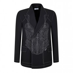 мъжки,якета,off,white,off,bdy,stch,tux,jkt,sn32,blk,wht,1001
