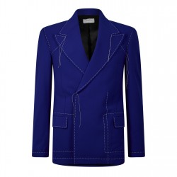 мъжки,якета,off,white,off,bdy,stch,tux,jkt,sn32,blue,white