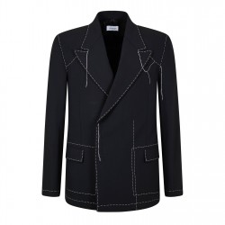 мъжки,якета,off,white,off,bdy,stch,tux,jkt,sn32,black,white