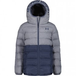 юношеско,яке,промоция,на,зимни,облекла,дрехи,за,училище,разпродажба,under,armour,ученическо,облекло,детски,якета,и,палта,детски,облекла,under,armour,pronto