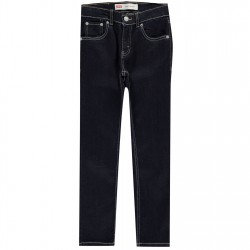юношески,дънки,детски,облекла,levis,levis,510,skinny,jeans,junior,twin,peaks,m7m