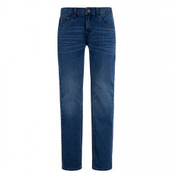 юношески,дънки,детски,облекла,levis,levis,510,skinny,jeans,junior,plato,d4m
