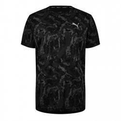 мъжка,тениска,облекла,на,разпродажба,разпродажба,puma,лека,атлетика,мъжко,фитнес,облекло,всички,фитнес,облекла,puma,train,all,day,camo,tee,speed,brights,gy