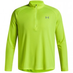 разпродажба,under,armour,мъжки,горнища,с,цип,лека,атлетика,мъжко,фитнес,облекло,всички,фитнес,облекла,under,armour,tech&#8482;,&#189;,zip,long,sleeve,mens,