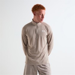 разпродажба,under,armour,мъжки,горнища,с,цип,лека,атлетика,мъжко,фитнес,облекло,всички,фитнес,облекла,under,armour,tech™,½,zip,long,sleeve,mens,
