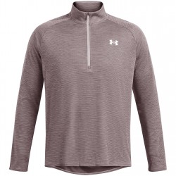 мъжко,горнище,с,цип,разпродажба,under,armour,мъжки,горнища,с,цип,лека,атлетика,мъжко,фитнес,облекло,всички,фитнес,облекла,under,armour,tech,half,zip,top,me