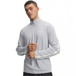 разпродажба,under,armour,мъжки,горнища,с,цип,лека,атлетика,мъжко,фитнес,облекло,всички,фитнес,облекла,under,armour,tech™,½,zip,long,sleeve,mens,