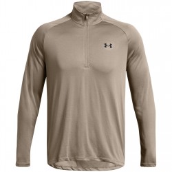 разпродажба,under,armour,мъжки,горнища,с,цип,лека,атлетика,мъжко,фитнес,облекло,всички,фитнес,облекла,under,armour,tech™,½,zip,long,sleeve,mens,
