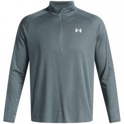 разпродажба,under,armour,мъжки,горнища,с,цип,лека,атлетика,мъжко,фитнес,облекло,всички,фитнес,облекла,under,armour,tech&#8482;,&#189;,zip,long,sleeve,mens,