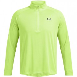 разпродажба,under,armour,мъжки,горнища,с,цип,лека,атлетика,мъжко,фитнес,облекло,всички,фитнес,облекла,under,armour,armour,ua,tech&#8482;,&#189;,zip,long,sl