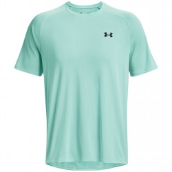 мъжка,тениска,разпродажба,under,armour,лека,атлетика,мъжко,фитнес,облекло,всички,фитнес,облекла,under,armour,tech&#8482;,2.0,short,sleeve,t,shirt,mens,blue