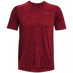 мъжка,тениска,разпродажба,under,armour,лека,атлетика,мъжко,фитнес,облекло,всички,фитнес,облекла,under,armour,tech&#8482;,2.0,short,sleeve,t,shirt,mens,bolt