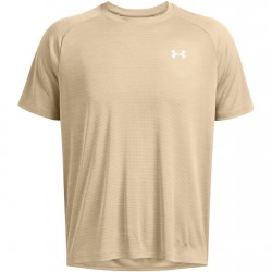 разпродажба,under,armour,лека,атлетика,мъжко,фитнес,облекло,всички,фитнес,облекла,under,armour,armour,ua,tech&#8482;,2.0,short,sleeve,men's,city,khaki