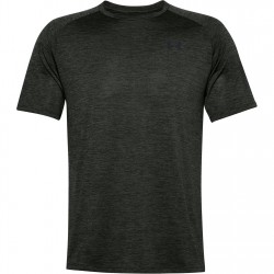 мъжка,тениска,разпродажба,under,armour,лека,атлетика,мъжко,фитнес,облекло,всички,фитнес,облекла,under,armour,tech&#8482;,2.0,short,sleeve,t,shirt,mens,baro