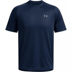 коледни,подаръци,за,фитнес,маниаците,разпродажба,under,armour,мъжко,фитнес,облекло,всички,фитнес,облекла,under,armour,armour,ua,tech&#8482;,2.0,short,sleev