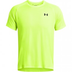 мъжка,тениска,разпродажба,under,armour,мъжки,горнища,размер+,лека,атлетика,мъжко,фитнес,облекло,всички,фитнес,облекла,under,armour,tech&#8482;,2.0,short,sl