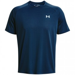 разпродажба,under,armour,лека,атлетика,мъжко,фитнес,облекло,всички,фитнес,облекла,under,armour,armour,ua,tech&#8482;,2.0,short,sleeve,men's,nov,blue