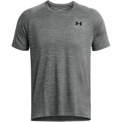 мъжка,тениска,разпродажба,under,armour,лека,атлетика,мъжко,фитнес,облекло,всички,фитнес,облекла,under,armour,tech™,2.0,short,sleeve,t,shirt,mens,grey