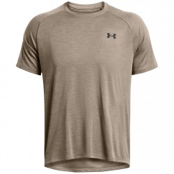 мъжка,тениска,разпродажба,under,armour,мъжки,горнища,размер+,лека,атлетика,мъжко,фитнес,облекло,всички,фитнес,облекла,under,armour,tech&#8482;,2.0,short,sl