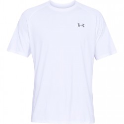коледни,подаръци,за,него,коледни,джунджурии,under,armour,tech,training,t,shirt,mens,white,grey