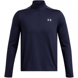 облекла,на,разпродажба,разпродажба,under,armour,лека,атлетика,мъжко,фитнес,облекло,всички,фитнес,облекла,under,armour,vanish,quarter,sn99,blue
