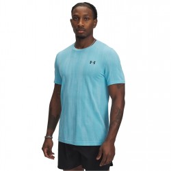 тениска,облекла,на,разпродажба,разпродажба,under,armour,лека,атлетика,мъжко,фитнес,облекло,всички,фитнес,облекла,under,armour,vanish,tee,sn99,blue