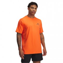 облекла,на,разпродажба,разпродажба,under,armour,мъжко,фитнес,облекло,under,armour,vanish,energy,t,sn99,orange