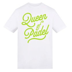 мъжки,горнища,размер+,падел,тенис,awd,adults,printed,padel,tee,queen,of,padel