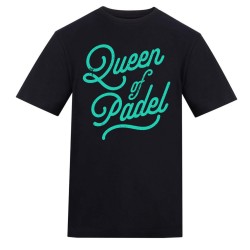 мъжки,горнища,размер+,падел,тенис,awd,adults,printed,padel,tee,queen,of,padel