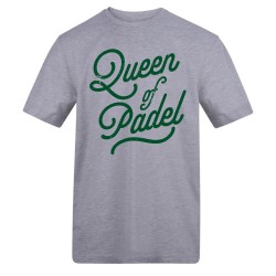 мъжки,горнища,размер+,падел,тенис,awd,adults,printed,padel,tee,queen,of,padel